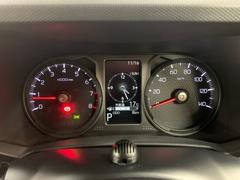 ��Ź�Ǥϼ�ξ���β��ʰʳ��ˡ������Ѥ�ޤ᤿��ʧ���ۤ�ɽ�����Ƥ���ޤ��Τǡ������ͤ�ͽ���˥ԥå���Τ�����ޤ����Ӥ��Ǥ��ޤ��������ƥ��󥰤�ʣ��Ƥ򥻥åȤˤ������ȥ��ʹ����ѥå��⹥ɾ�Ǥ��� 4