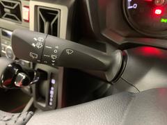 ��Ź�Ǥϥ����ϥ�ǧ��աݣã��Ҥ�Ϥ��ᡢ���꺢���ʤΤ��֤䡢���ȥ��ʥʥ��դ��֡����ץ���󽼼¤ι�ǯ���֤�Ϥ��ᡢ�����ϥļְʳ���˭�٤˥饤��ʥåפ��Ƥ���ޤ��� 5