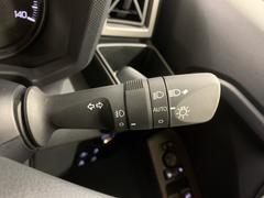 ��ż֤ʤ�Ʊ��ͽ���ǿ��֤��㤦��ꡢ����󥯤�ġ���󥯤��Υ��졼�ɤ����֤��Ȥ��ǽ�Ǥ���ƴ��κǿ��ּ������������󥹤Ǥ��� 6