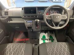 ŹηǺܼξޤˤ꤬Ȥޤä֤õƤˡβѰդޤΤǡ 2