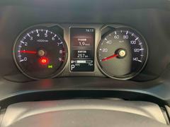 ŹǤϼξβʰʳˡѤޤ᤿ʧۤɽƤޤΤǡͤͽ˥ԥåΤޤӤǤޤƥ󥰤ʣƤ򥻥åȤˤȥʹѥå⹥ɾǤ 4