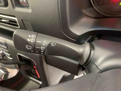 ŹǤϥϥǧաݣãҤϤᡢ꺢ʤΤ֤䡢ȥʥʥդ֡ץ󽼼¤ιǯ֤Ϥᡢϥļְʳ˭٤˥饤ʥåפƤޤ 5