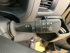 ż֤ʤƱͽǿ֤㤦ꡢ󥯤ġ󥯤Υ졼ɤ֤ȤǽǤƴκǿּ󥹤Ǥ 6