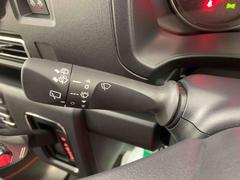 ŹǤϥϥǧաݣãҤϤᡢ꺢ʤΤ֤䡢ȥʥʥդ֡ץ󽼼¤ιǯ֤Ϥᡢϥļְʳ˭٤˥饤ʥåפƤޤ 5