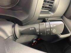 ż֤ʤƱͽǿ֤㤦ꡢ󥯤ġ󥯤Υ졼ɤ֤ȤǽǤƴκǿּ󥹤Ǥ 6