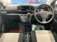 ŹηǺܼξޤˤ꤬Ȥޤä֤õƤˡβѰդޤΤǡ 2