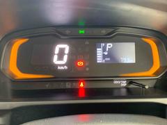 ŹǤϼξβʰʳˡѤޤ᤿ʧۤɽƤޤΤǡͤͽ˥ԥåΤޤӤǤޤƥ󥰤ʣƤ򥻥åȤˤȥʹѥå⹥ɾǤ 4