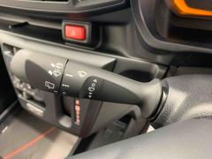 ŹǤϥϥǧաݣãҤϤᡢ꺢ʤΤ֤䡢ȥʥʥդ֡ץ󽼼¤ιǯ֤Ϥᡢϥļְʳ˭٤˥饤ʥåפƤޤ 5