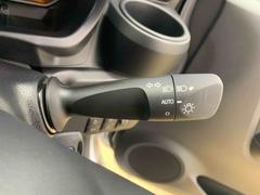 ż֤ʤƱͽǿ֤㤦ꡢ󥯤ġ󥯤Υ졼ɤ֤ȤǽǤƴκǿּ󥹤Ǥ 6