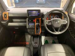 ��Ź�ηǺܼ�ξ�������������ޤ������ˤ��꤬�Ȥ��������ޤ����������ä����֤�õ���Ƥ�����������ˡ���������β������Ѱդ������ޤ����Τǡ����������������� 2