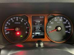 ��Ź�Ǥϼ�ξ���β��ʰʳ��ˡ������Ѥ�ޤ᤿��ʧ���ۤ�ɽ�����Ƥ���ޤ��Τǡ������ͤ�ͽ���˥ԥå���Τ�����ޤ����Ӥ��Ǥ��ޤ��������ƥ��󥰤�ʣ��Ƥ򥻥åȤˤ������ȥ��ʹ����ѥå��⹥ɾ�Ǥ��� 5