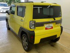 ��Ź�Ǥϥ����ϥ�ǧ��աݣã��Ҥ�Ϥ��ᡢ���꺢���ʤΤ��֤䡢���ȥ��ʥʥ��դ��֡����ץ���󽼼¤ι�ǯ���֤�Ϥ��ᡢ�����ϥļְʳ���˭�٤˥饤��ʥåפ��Ƥ���ޤ��� 6