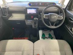 ŹηǺܼξޤˤ꤬Ȥޤä֤õƤˡβѰդޤΤǡ 2