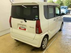 ŹǤϼξβʰʳˡѤޤ᤿ʧۤɽƤޤΤǡͤͽ˥ԥåΤޤӤǤޤƥ󥰤ʣƤ򥻥åȤˤȥʹѥå⹥ɾǤ 5