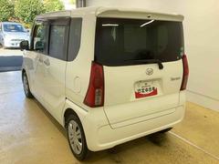 ŹǤϥϥǧաݣãҤϤᡢ꺢ʤΤ֤䡢ȥʥʥդ֡ץ󽼼¤ιǯ֤Ϥᡢϥļְʳ˭٤˥饤ʥåפƤޤ 6