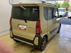 ŹǤϼξβʰʳˡѤޤ᤿ʧۤɽƤޤΤǡͤͽ˥ԥåΤޤӤǤޤƥ󥰤ʣƤ򥻥åȤˤȥʹѥå⹥ɾǤ 4