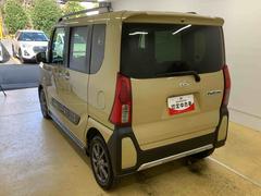 ŹǤϥϥǧաݣãҤϤᡢ꺢ʤΤ֤䡢ȥʥʥդ֡ץ󽼼¤ιǯ֤Ϥᡢϥļְʳ˭٤˥饤ʥåפƤޤ 5