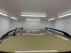 ż֤ʤƱͽǿ֤㤦ꡢ󥯤ġ󥯤Υ졼ɤ֤ȤǽǤƴκǿּ󥹤Ǥ 6