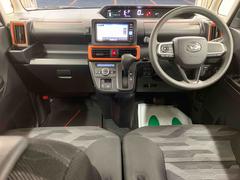 ŹηǺܼξޤˤ꤬Ȥޤä֤õƤˡβѰդޤΤǡ 2