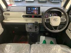 ��Ź�ηǺܼ�ξ�������������ޤ������ˤ��꤬�Ȥ��������ޤ����������ä����֤�õ���Ƥ�����������ˡ���������β������Ѱդ������ޤ����Τǡ����������������� 2