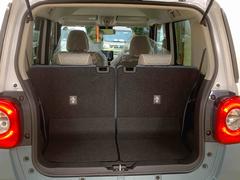 ��ż֤ʤ�Ʊ��ͽ���ǿ��֤��㤦��ꡢ����󥯤�ġ���󥯤��Υ��졼�ɤ����֤��Ȥ��ǽ�Ǥ���ƴ��κǿ��ּ������������󥹤Ǥ��� 6