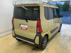 ��Ź�Ǥϼ�ξ���β��ʰʳ��ˡ������Ѥ�ޤ᤿��ʧ���ۤ�ɽ�����Ƥ���ޤ��Τǡ������ͤ�ͽ���˥ԥå���Τ�����ޤ����Ӥ��Ǥ��ޤ��������ƥ��󥰤�ʣ��Ƥ򥻥åȤˤ������ȥ��ʹ����ѥå��⹥ɾ�Ǥ��� 4