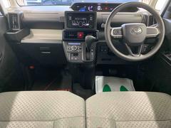 ŹηǺܼξޤˤ꤬Ȥޤä֤õƤˡβѰդޤΤǡ 2