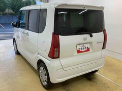 ŹǤϥϥǧաݣãҤϤᡢ꺢ʤΤ֤䡢ȥʥʥդ֡ץ󽼼¤ιǯ֤Ϥᡢϥļְʳ˭٤˥饤ʥåפƤޤ 6