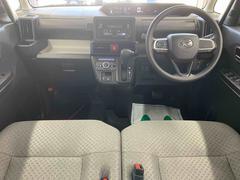 ŹηǺܼξޤˤ꤬Ȥޤä֤õƤˡβѰդޤΤǡ 2