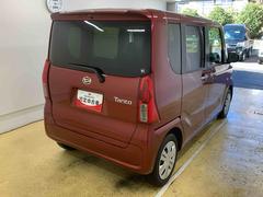 ŹǤϼξβʰʳˡѤޤ᤿ʧۤɽƤޤΤǡͤͽ˥ԥåΤޤӤǤޤƥ󥰤ʣƤ򥻥åȤˤȥʹѥå⹥ɾǤ 5