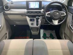 ŹηǺܼξޤˤ꤬Ȥޤä֤õƤˡβѰդޤΤǡ 2