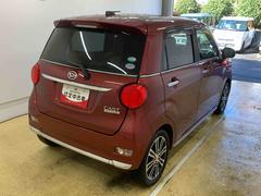 ŹǤϼξβʰʳˡѤޤ᤿ʧۤɽƤޤΤǡͤͽ˥ԥåΤޤӤǤޤƥ󥰤ʣƤ򥻥åȤˤȥʹѥå⹥ɾǤ 5