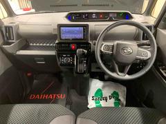 ��Ź�ηǺܼ�ξ�������������ޤ������ˤ��꤬�Ȥ��������ޤ����������ä����֤�õ���Ƥ�����������ˡ���������β������Ѱդ������ޤ����Τǡ����������������� 2