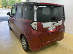 ��Ź�Ǥϥ����ϥ�ǧ��աݣã��Ҥ�Ϥ��ᡢ���꺢���ʤΤ��֤䡢���ȥ��ʥʥ��դ��֡����ץ���󽼼¤ι�ǯ���֤�Ϥ��ᡢ�����ϥļְʳ���˭�٤˥饤��ʥåפ��Ƥ���ޤ��� 6