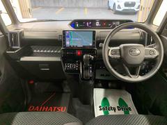 ŹηǺܼξޤˤ꤬Ȥޤä֤õƤˡβѰդޤΤǡ 2