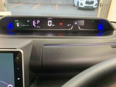 ŹǤϼξβʰʳˡѤޤ᤿ʧۤɽƤޤΤǡͤͽ˥ԥåΤޤӤǤޤƥ󥰤ʣƤ򥻥åȤˤȥʹѥå⹥ɾǤ 5