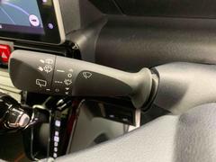 ŹǤϥϥǧաݣãҤϤᡢ꺢ʤΤ֤䡢ȥʥʥդ֡ץ󽼼¤ιǯ֤Ϥᡢϥļְʳ˭٤˥饤ʥåפƤޤ 6