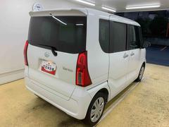 ŹǤϼξβʰʳˡѤޤ᤿ʧۤɽƤޤΤǡͤͽ˥ԥåΤޤӤǤޤƥ󥰤ʣƤ򥻥åȤˤȥʹѥå⹥ɾǤ 5