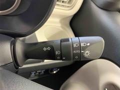 ��ż֤ʤ�Ʊ��ͽ���ǿ��֤��㤦��ꡢ����󥯤�ġ���󥯤��Υ��졼�ɤ����֤��Ȥ��ǽ�Ǥ���ƴ��κǿ��ּ������������󥹤Ǥ��� 6