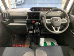 ��Ź�ηǺܼ�ξ�������������ޤ������ˤ��꤬�Ȥ��������ޤ����������ä����֤�õ���Ƥ�����������ˡ���������β������Ѱդ������ޤ����Τǡ����������������� 2