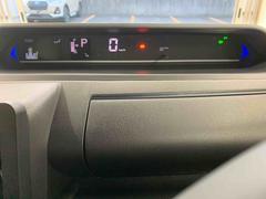 ��Ź�Ǥϼ�ξ���β��ʰʳ��ˡ������Ѥ�ޤ᤿��ʧ���ۤ�ɽ�����Ƥ���ޤ��Τǡ������ͤ�ͽ���˥ԥå���Τ�����ޤ����Ӥ��Ǥ��ޤ��������ƥ��󥰤�ʣ��Ƥ򥻥åȤˤ������ȥ��ʹ����ѥå��⹥ɾ�Ǥ��� 4