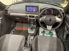 ŹηǺܼξޤˤ꤬Ȥޤä֤õƤˡβѰդޤΤǡ 2