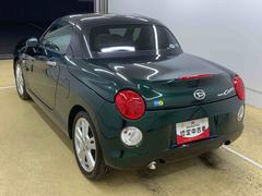 ŹǤϥϥǧաݣãҤϤᡢ꺢ʤΤ֤䡢ȥʥʥդ֡ץ󽼼¤ιǯ֤Ϥᡢϥļְʳ˭٤˥饤ʥåפƤޤ 6