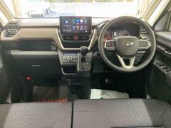 ��Ź�ηǺܼ�ξ�������������ޤ������ˤ��꤬�Ȥ��������ޤ����������ä����֤�õ���Ƥ�����������ˡ���������β������Ѱդ������ޤ����Τǡ����������������� 2