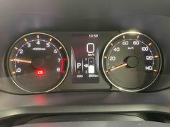 ��Ź�Ǥϼ�ξ���β��ʰʳ��ˡ������Ѥ�ޤ᤿��ʧ���ۤ�ɽ�����Ƥ���ޤ��Τǡ������ͤ�ͽ���˥ԥå���Τ�����ޤ����Ӥ��Ǥ��ޤ��������ƥ��󥰤�ʣ��Ƥ򥻥åȤˤ������ȥ��ʹ����ѥå��⹥ɾ�Ǥ��� 4