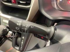 ��Ź�Ǥϥ����ϥ�ǧ��աݣã��Ҥ�Ϥ��ᡢ���꺢���ʤΤ��֤䡢���ȥ��ʥʥ��դ��֡����ץ���󽼼¤ι�ǯ���֤�Ϥ��ᡢ�����ϥļְʳ���˭�٤˥饤��ʥåפ��Ƥ���ޤ��� 5