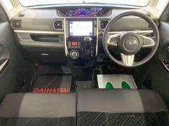 ŹηǺܼξޤˤ꤬Ȥޤä֤õƤˡβѰդޤΤǡ 2