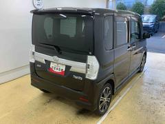 ŹǤϼξβʰʳˡѤޤ᤿ʧۤɽƤޤΤǡͤͽ˥ԥåΤޤӤǤޤƥ󥰤ʣƤ򥻥åȤˤȥʹѥå⹥ɾǤ 5