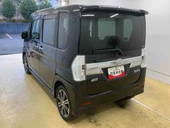 ŹǤϥϥǧաݣãҤϤᡢ꺢ʤΤ֤䡢ȥʥʥդ֡ץ󽼼¤ιǯ֤Ϥᡢϥļְʳ˭٤˥饤ʥåפƤޤ 6