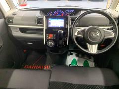 ��Ź�ηǺܼ�ξ�������������ޤ������ˤ��꤬�Ȥ��������ޤ����������ä����֤�õ���Ƥ�����������ˡ���������β������Ѱդ������ޤ����Τǡ����������������� 2